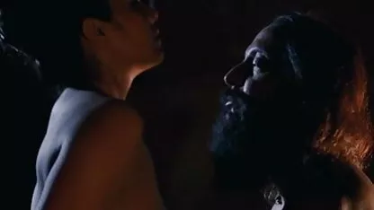 कोने के चारों हिंदी में फुल सेक्सी मूवी ओर से जेई रोज हुकर