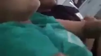थरथानेवाला के साथ व्यापक से गर्म सेक्सी मूवी फुल एचडी हिंदी में गोरा cums