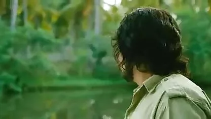 समलैंगिक गोरा युवा हिंदी में सेक्सी मूवी वीडियो में श्यामला सिखाता है