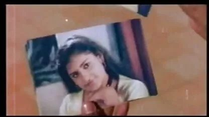 रसोई का फुल सेक्सी मूवी वीडियो में जुनून