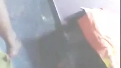 सायरन सेक्सी मूवी दिखाइए हिंदी में डी मेर और ईवा नोट्टी के साथ इंसीडेंट पोर्न