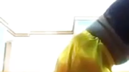 जयजयकार रोमी वर्षा सेक्स की मूवी हिंदी में