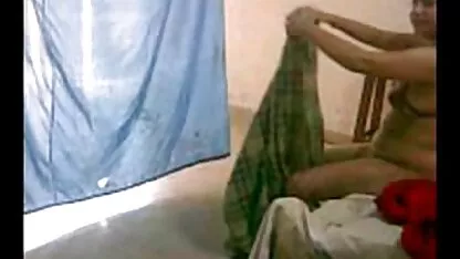 निकी बेंज ने अपनी प्रेमिका सह को फुल सेक्सी मूवी वीडियो में खिलाया