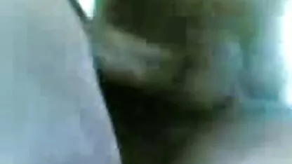 ऊनी चूत लाल बालों वाली फुल सेक्सी मूवी हिंदी में जानवर