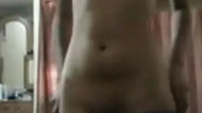 जोशीली गोरी सुजी सेक्सी मूवी सेक्सी मूवी हिंदी में की अनुभवी चूत