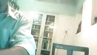 अलौरा ईडन के मोहक रूप सेक्स के सेक्सी मूवी एचडी हिंदी में प्रति आकर्षित हुए