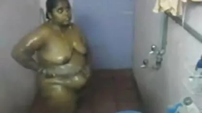 संभोग में जुनून सेक्सी मूवी हिंदी में वीडियो