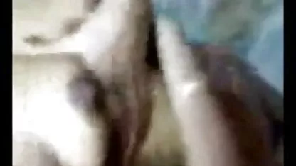 स्वीट नतालिया स्टार ने योग गुरु हिंदी सेक्सी फुल मूवी एचडी में Xander Corvus के साथ चुदाई की