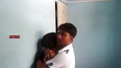 काल्पनिक गोरा हिंदी में सेक्सी मूवी वीडियो