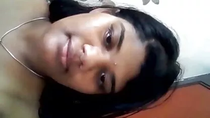नहीं एक प्रमुख चालक डैनी डी ने किसी और की दुल्हन सेक्सी मूवी मूवी हिंदी में डोना बेल को फाड़ दिया