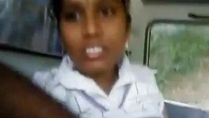 स्कीनी जीना Gerson एक गंजा आदमी गधे सेक्स की मूवी हिंदी में में एक बकवास देता है