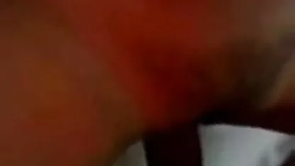 जबकि पिता घर पर नहीं हैं, बेटा माँ को चोदता है सेक्सी मूवी हिंदी में सेक्सी मूवी