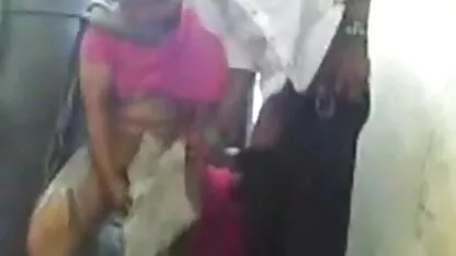 क्रूर फैशन मॉडल एना बेल चोटियों ने ऑपरेटर जंगली सेक्स की सेक्सी एचडी मूवी हिंदी में व्यवस्था की