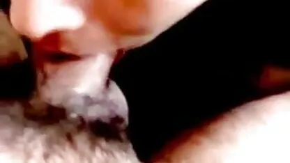 नीग्रो एक सेक्सी मूवी दिखाओ हिंदी में सफेद कुतिया fucks