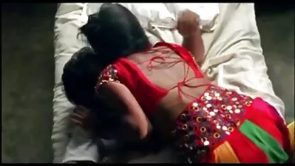लेटेक्स स्टॉकिंग्स में लेगी एशले एडम्स के लिए, एक नीग्रो फुल सेक्सी मूवी हिंदी में सदस्य बेहतर है
