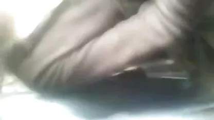एक परिपक्व ढेलेदार हैमरिंग मूवी सेक्सी फिल्म वीडियो में
