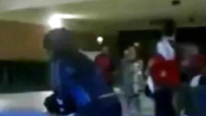 आप्रवासी unceremoniously सभी छेद में गड़बड़ मूवी सेक्सी फिल्म वीडियो में