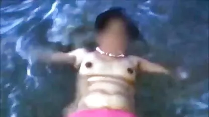अप्रत्याशित सेक्सी एचडी मूवी हिंदी में बेवफा पत्नी सेक्स